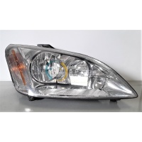 20230411-000010_1-3898