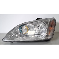 20230411-000011_1-3900