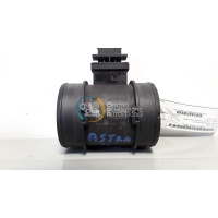 20230411-000013_1-3924