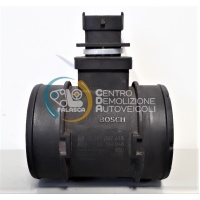 20230411-000014_1-3932