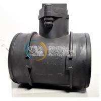 20230411-000016_1-3939