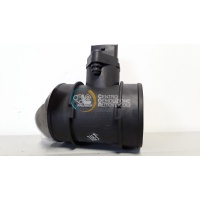 20230411-000017_1-3930