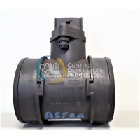 20230411-000018_1-3936