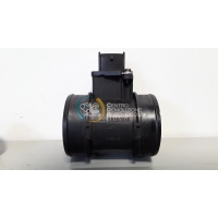 20230411-000020_1-3926