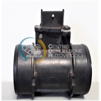 20230411-000021_1-3934