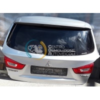 20230420-000003_1-3976