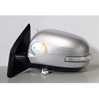 20230421-000001_1-3995