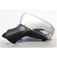 20230421-000011_1-3983