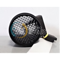 20230424-000016_1-4005