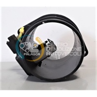 20230424-000017_1-4003