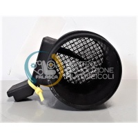 20230424-000019_1-4001