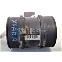 20230424-000020_1-4015