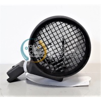 20230424-000021_1-4019