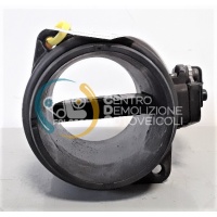 20230424-000022_1-4017