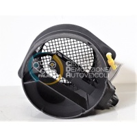 20230424-000026_1-4031