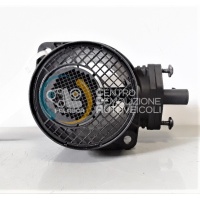 20230424-000027_1-4033