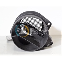 20230424-000030_1-4029