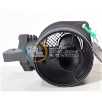 20230424-000031_1-4027