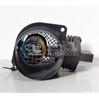 20230424-000032_1-4041