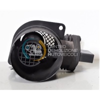 20230424-000033_1-4043