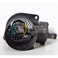 20230424-000034_1-4035