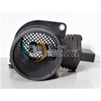 20230424-000035_1-4039