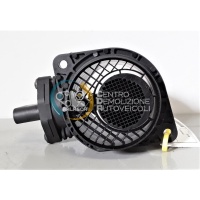 20230424-000036_1-4037