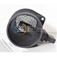 20230424-000038_1-4051