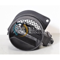 20230424-000039_1-4053