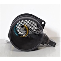 20230424-000040_1-4057