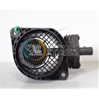 20230424-000041_1-4049