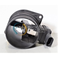 20230424-000042_1-4047