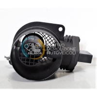 20230424-000043_1-4055