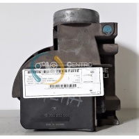 20230426-000001_1-4068