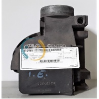 20230426-000002_1-4066