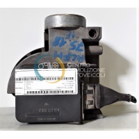 20230426-000004_1-4070