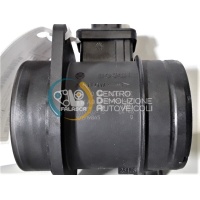 20230426-000005_1-4078