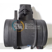 20230426-000006_1-4080