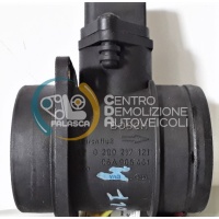 20230426-000007_1-4072