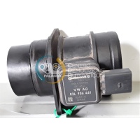 20230426-000008_1-4074