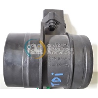 20230426-000009_1-4076