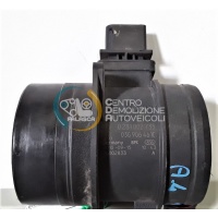 20230426-000010_1-4090