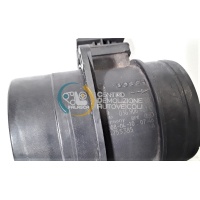 20230426-000011_1-4092