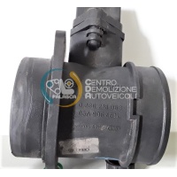 20230426-000013_1-4084