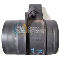 20230426-000014_1-4082