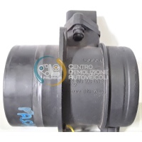 20230426-000015_1-4086