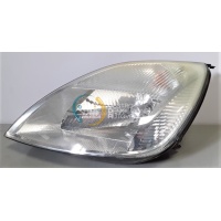 20230426-000016_1-4096