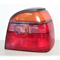 20230427-000003_1-4104