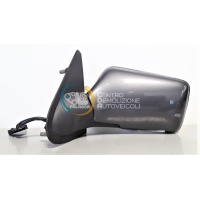 20230427-000005_1-4107