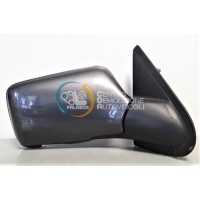 20230427-000006_1-4109